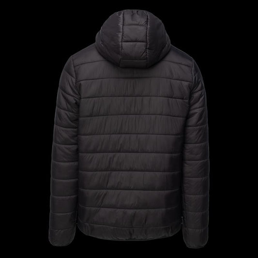 Men's CORE ARON Quilted Jacket Hi-Tec
