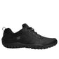Caterpillar Instruct M P722309 shoes Footwear/Outdoor/Caterpillar Your Sports Performance