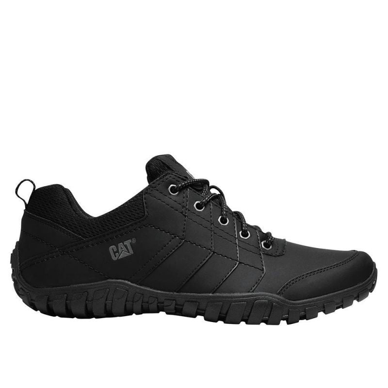 Caterpillar Instruct M P722309 shoes Footwear/Outdoor/Caterpillar Your Sports Performance