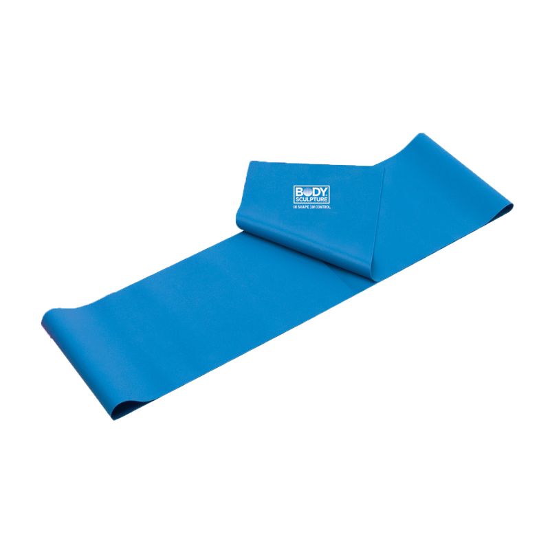 Set of Pilates Belts BB 102NC Accessories/Training equipment Your Sports Performance