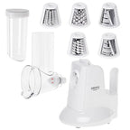 CAMRY CR 4816 Vegetable Chopper AGD - Produkty/Roboty kuchenne Your Sports Performance