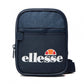 Ellesse Templeton Small Item Bag SAAY0709429 Accessories/Sachets / Belts / Bags Your Sports Performance