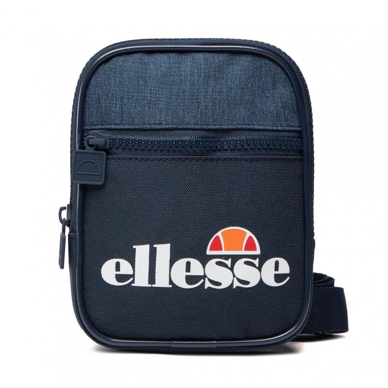 Ellesse Templeton Small Item Bag SAAY0709429 Accessories/Sachets / Belts / Bags Your Sports Performance