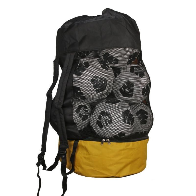 Maxwel 9010139 Ball Bag Accessories/Bags/Other bags Your Sports Performance
