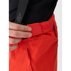 Ski pants with suspenders, membrane 5000, men's, 4F 4FWAW24TFTRM0756-62S Clothing Your Sports Performance