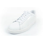 Puma Smash 3.0 LW sports shoes 39098719 Footwear/Lifestyle Puma