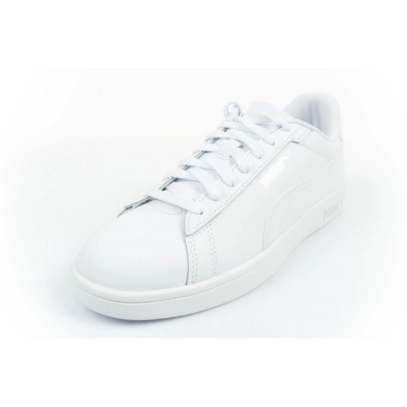 Puma Smash 3.0 LW sports shoes 39098719 Footwear/Lifestyle Puma