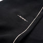 Iguana Mawimbi shorts W 92800596842 Clothing/Lifestyle/Trousers, shorts/Iguana Your Sports Performance