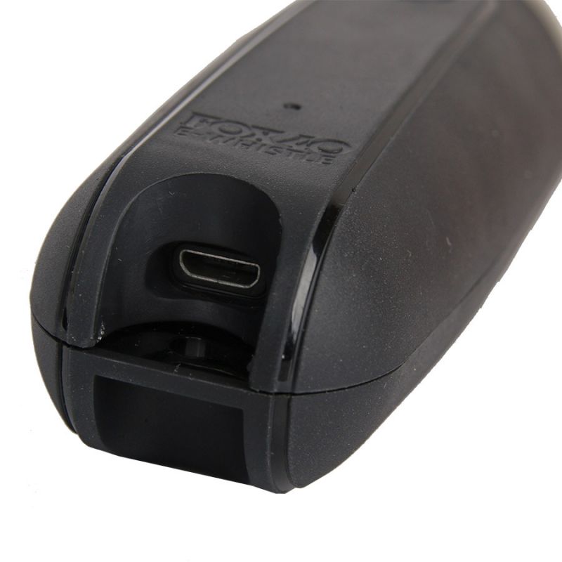 Fox 40 Electronic Whistle 8616-1938 Accessories Your Sports Performance