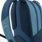 ALGEBAR backpack In preparation Your Sports Performance