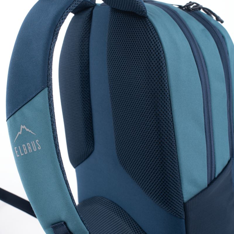 ALGEBAR backpack In preparation Your Sports Performance