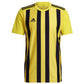 Adidas Striped 21 JSY M GV1378 Tee Clothing/Football Adidas