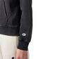 Champion Hooded Sweatshirt Women's Black 118160 KK001 In preparation Your Sports Performance