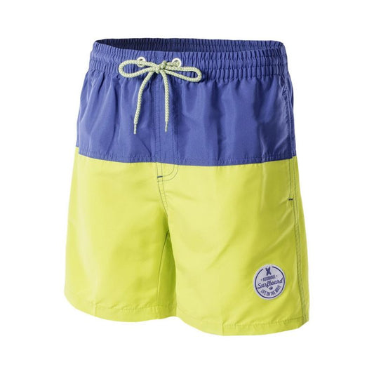 Aquawave drakon shorts Jr 92800305916 Clothing/Swimming/Aquawave Your Sports Performance