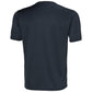 Helly Hansen HH TECH 2.0 T-shirt M 49584 597 Clothing/Lifestyle/T-shirts/Helly Hansen Your Sports Performance