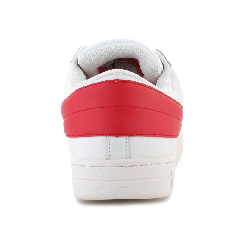 Shoes Fila Highflyer LM FFM0191-130241 Footwear/Lifestyle/Fila Your Sports Performance