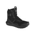 Under Armor Micro G Valsetz Zip M shoes 3023748-001 Footwear/Outdoor/Under Armour Your Sports Performance
