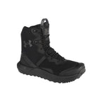 Under Armor Micro G Valsetz Zip M shoes 3023748-001 Footwear/Outdoor/Under Armour Your Sports Performance