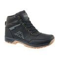 Kappa Bright Mid Light M 242075-1111 shoes Footwear/Lifestyle/Kappa Kappa
