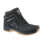 Kappa Bright Mid Light M 242075-1111 shoes Footwear/Lifestyle/Kappa Kappa