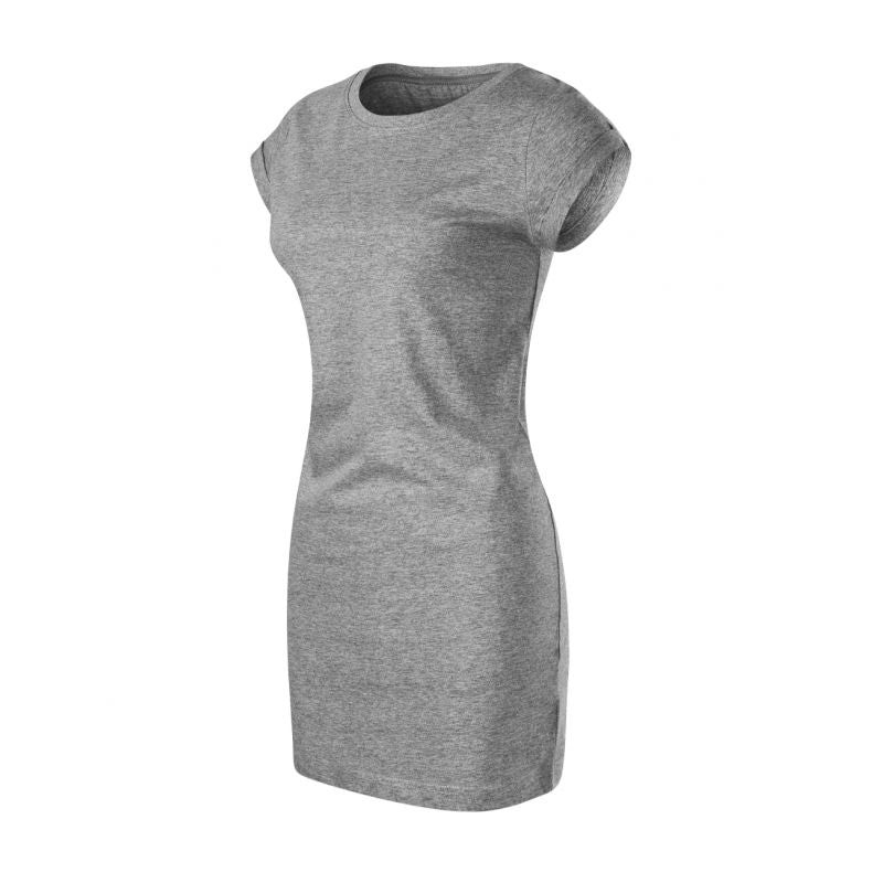 Malfini Freedom Dress W MLI-17812 Clothing/Lifestyle/Malfini Malfini