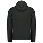 Geographical Norway Unicia M WW4510H/GNO-BLACK sweatshirt Clothing/Outdoor/Geographical Norway Your Sports Performance
