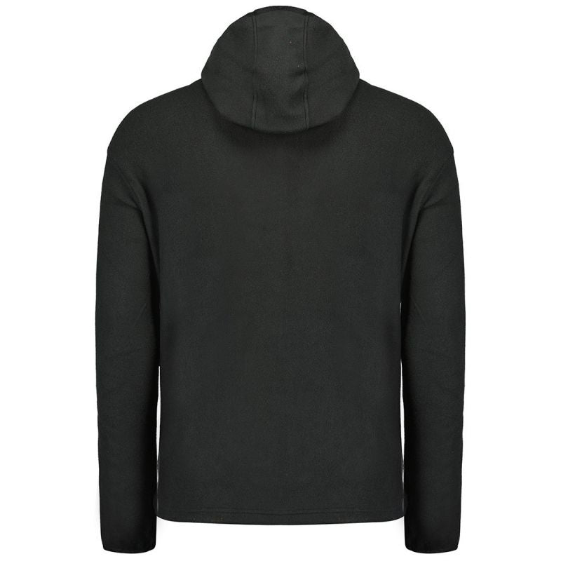 Geographical Norway Unicia M WW4510H/GNO-BLACK sweatshirt Clothing/Outdoor/Geographical Norway Your Sports Performance