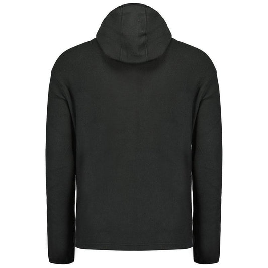 Geographical Norway Unicia M WW4510H/GNO-BLACK sweatshirt Clothing/Outdoor/Geographical Norway Your Sports Performance