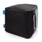 Croma 17314 Ski Set Accessories/Covers Your Sports Performance