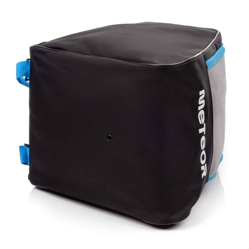 Croma 17314 Ski Set Accessories/Covers Your Sports Performance