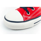 Lee Cooper Jr LCW-25-02-3275K shoes Footwear/Lifestyle/Lee Cooper Your Sports Performance