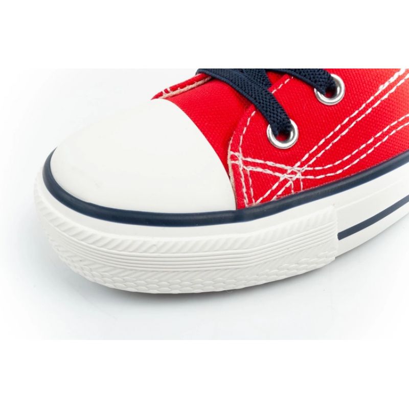 Lee Cooper Jr LCW-25-02-3275K shoes Footwear/Lifestyle/Lee Cooper Your Sports Performance