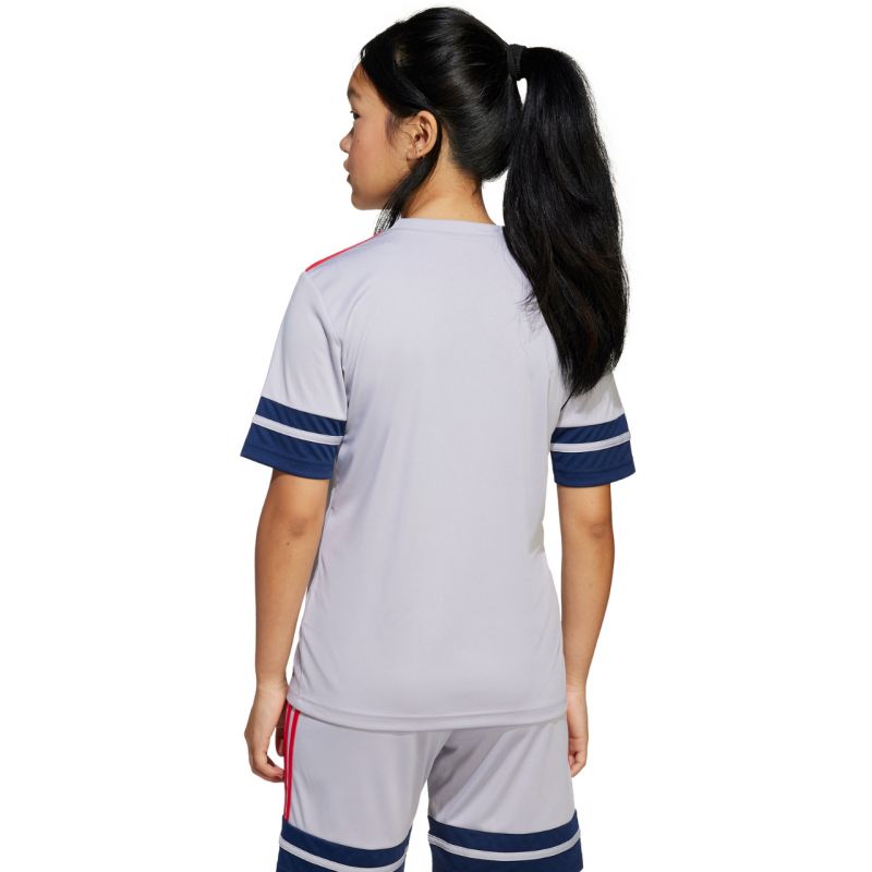 Adidas Squadra 25 Jr T-shirt JP3413 Clothing/Training Adidas