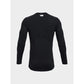Under Armor longsleeve T-shirt M 1361506-001 Clothing/Training Your Sports Performance