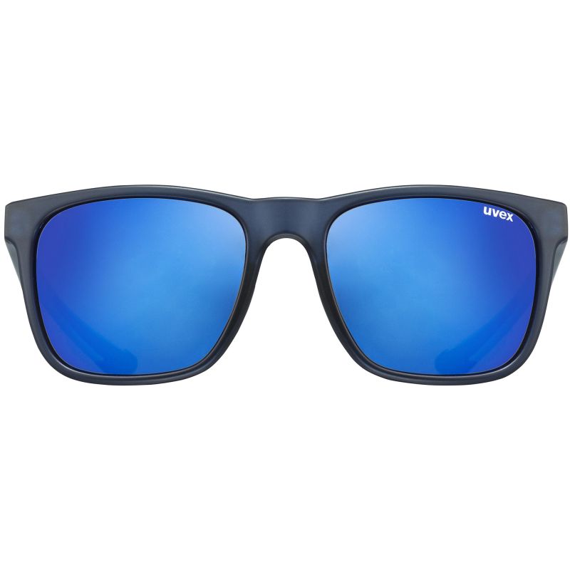 uvex LGL 42 Sunglasses