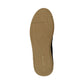 Lee Jayce Low M 50253036 25Y shoes Footwear/Lifestyle/Lee Your Sports Performance