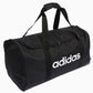 Adidas Linear Duffel M JD9555 bag Accessories/Bags/adidas/Sports Adidas