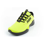 Puma Retaliate 2 M 376676 51 Running Shoes Footwear/Running/Men Puma