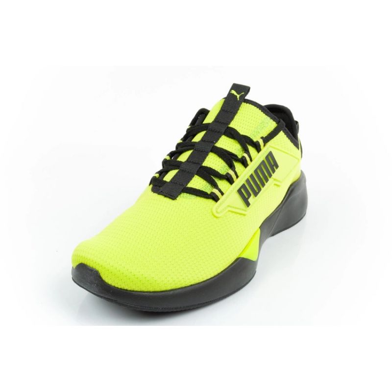 Puma Retaliate 2 M 376676 51 Running Shoes Footwear/Running/Men Puma