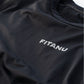 FORMET Men's Short Sleeve T-Shirt In preparation Your Sports Performance