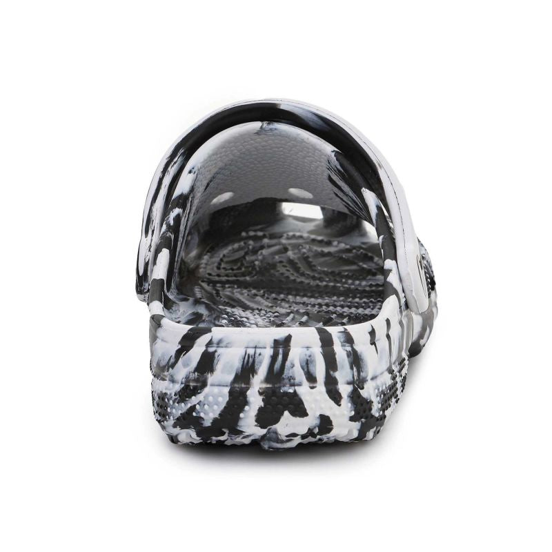 Crocs Classic Marbled Clog W 206867-103 Footwear/Swimming Crocs