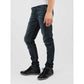 Lee Luke Jeans L719PZUB In preparation Your Sports Performance