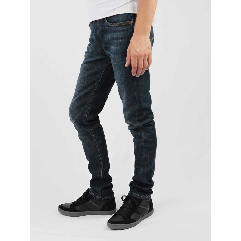 Lee Luke Jeans L719PZUB In preparation Your Sports Performance