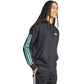 Men's adidas Color Script sweatshirt black KD2265 In preparation Adidas