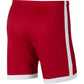 Nike Dry Academy M AJ9994-657 football shorts Clothing/Football Nike