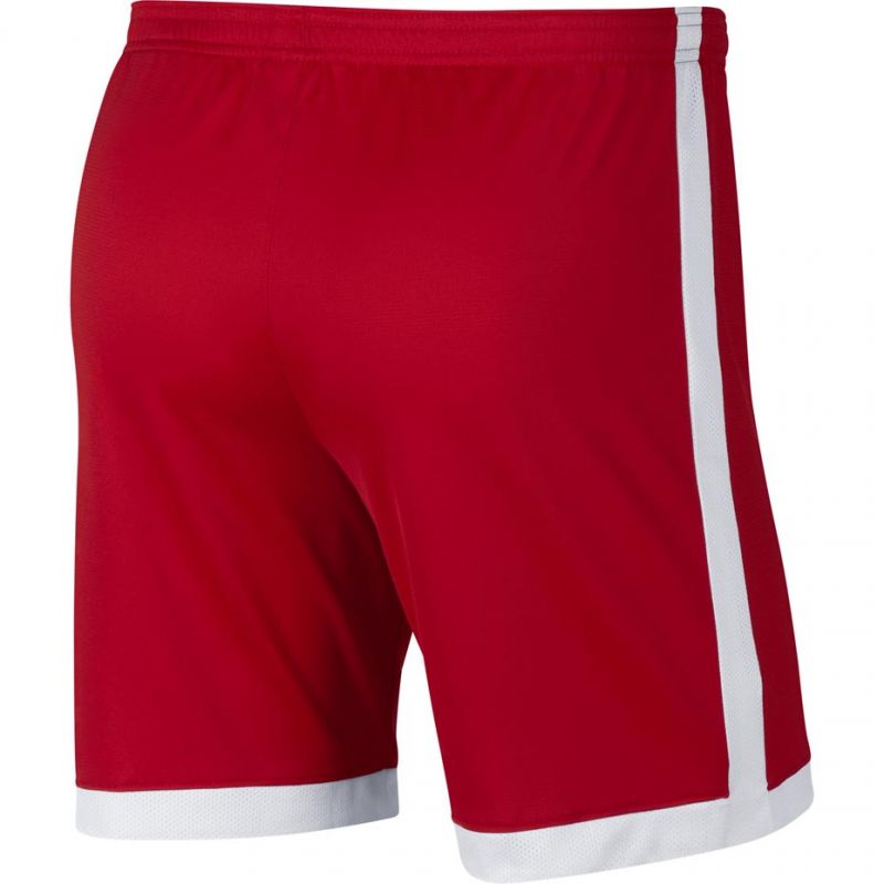 Nike Dry Academy M AJ9994-657 football shorts Clothing/Football Nike