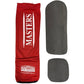 Flexible shin guards NS-B4 08164-02M Accessories/Protectors and knee pads Your Sports Performance