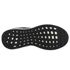 Adidas Solar Drive 19 W EH2598 shoes Footwear/Running/Women Adidas