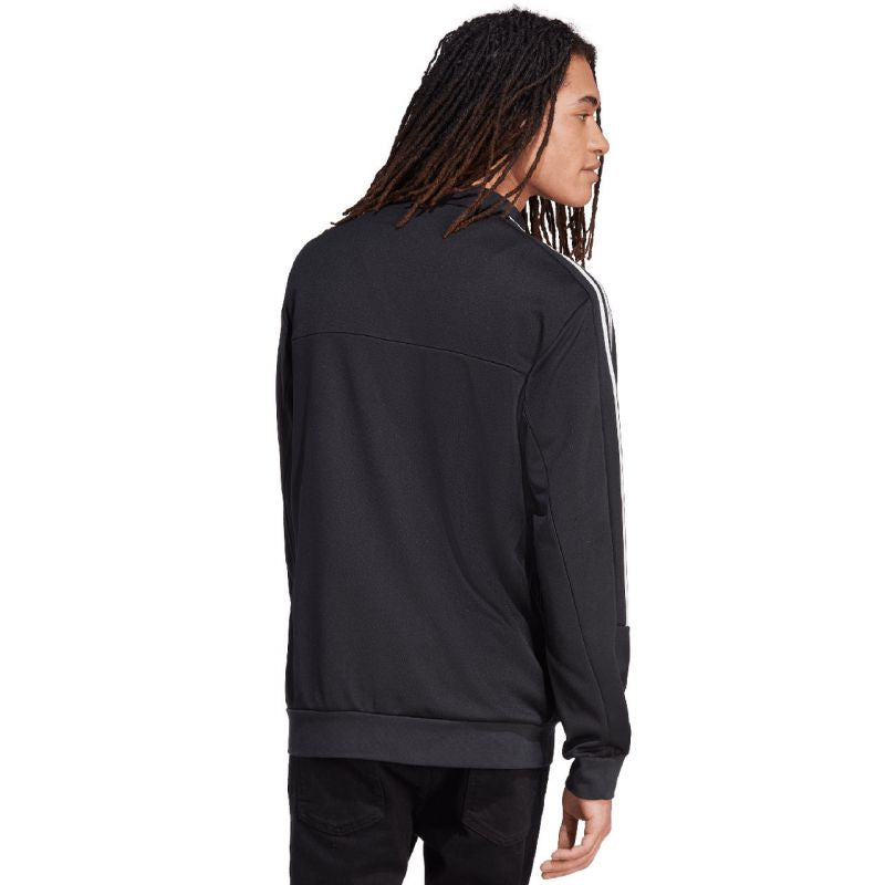 Adidas Tiro Wordmark M sweatshirt IA3047 Clothing/Training Adidas