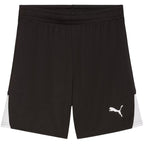 Puma TeamLIGA 26 kids' shorts black 706555 03
